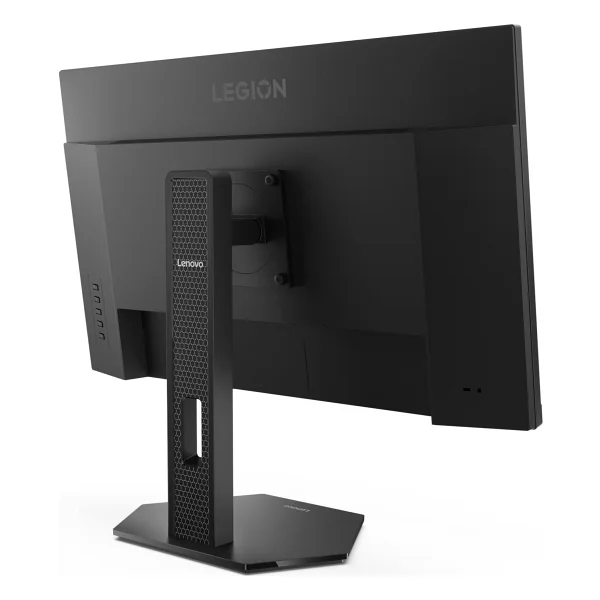 Lenovo Legion 27q-11 67d3gac1tk 27" 0.5 Ms 2k Pivot Ips 300 Hz Oyuncu Monitörü - Görsel 5