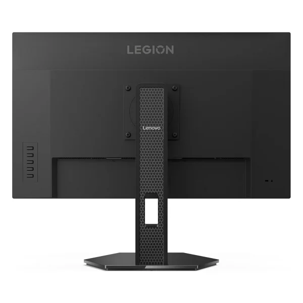 Lenovo Legion 27q-11 67d3gac1tk 27" 0.5 Ms 2k Pivot Ips 300 Hz Oyuncu Monitörü - Görsel 6