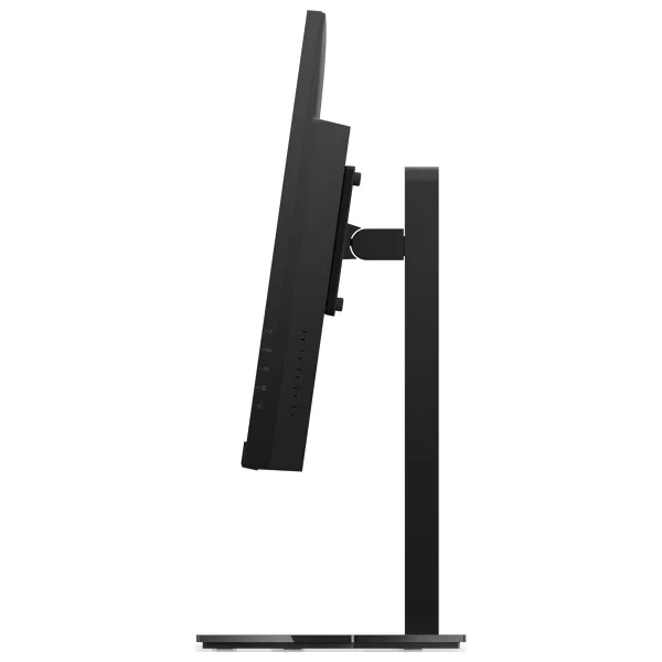 Lenovo Legion 27q-11 67d3gac1tk 27" 0.5 Ms 2k Pivot Ips 300 Hz Oyuncu Monitörü - Görsel 8