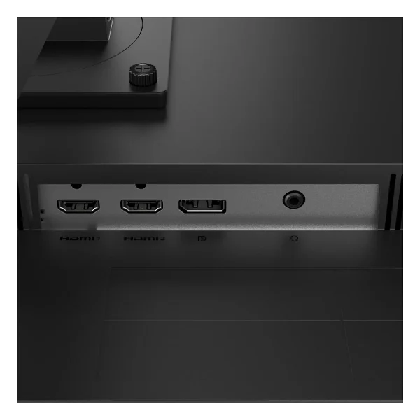 Lenovo Legion 27q-11 67d3gac1tk 27" 0.5 Ms 2k Pivot Ips 300 Hz Oyuncu Monitörü - Görsel 9
