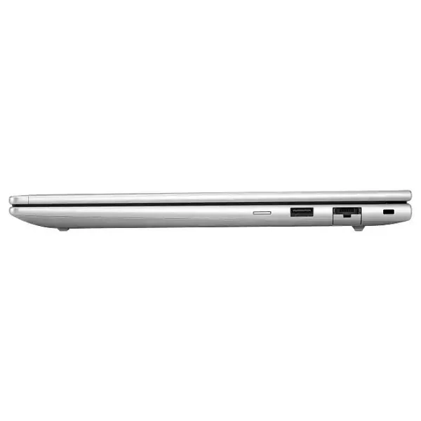 Hp Probook 4 G1i C9fh1et Ultra 7 255u 16 GB 512 GB SSD Intel Graphics 14" Wuxga Notebook - Görsel 3