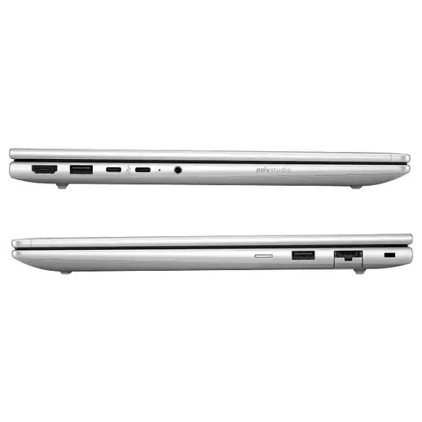 Hp Probook 4 G1i C9fh1et Ultra 7 255u 16 GB 512 GB SSD Intel Graphics 14" Wuxga Notebook - Görsel 4