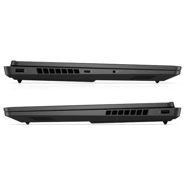 Hp Omen 16-Am0047nt Cd8m5ea Ultra 7 255h 24 GB 1 TB SSD Rtx5070 16" Wuxga Gaming Laptop - Görsel 5