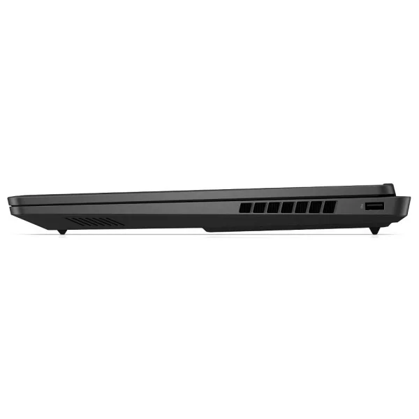 Hp Omen 16-Am0047nt Cd8m5ea Ultra 7 255h 24 GB 1 TB SSD Rtx5070 16" Wuxga Gaming Laptop - Görsel 6