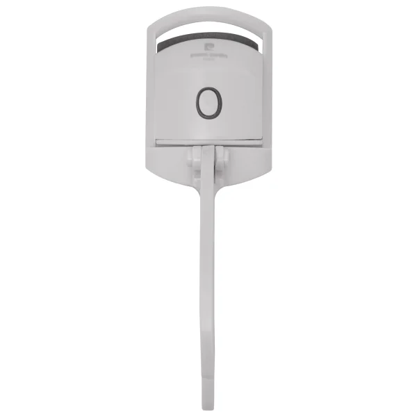 Pierre Cardin PC-H11201ısıtıcılı Kirpik Kıvırıcı - Görsel 3