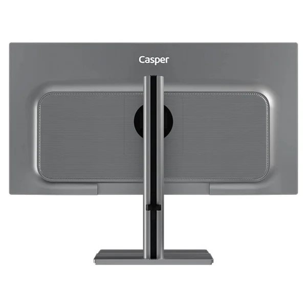 Casper Nirvana Aıo A870 Core 5 210H 1.6ghz 16GB 500GB SSD Intel Graphıcs WIN11 27'' - Görsel 3