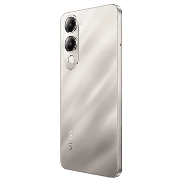 Vivo Y04 256 GB 6 GB - Görsel 3