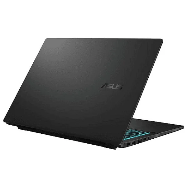 Asus V16 V3607vh-Rp049w Core 5 210h 16 GB 512 GB SSD Rtx5050 16" Wuxga Gaming Laptop - Görsel 4