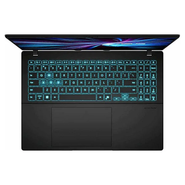 Asus V16 V3607vh-Rp049w Core 5 210h 16 GB 512 GB SSD Rtx5050 16" Wuxga Gaming Laptop - Görsel 5