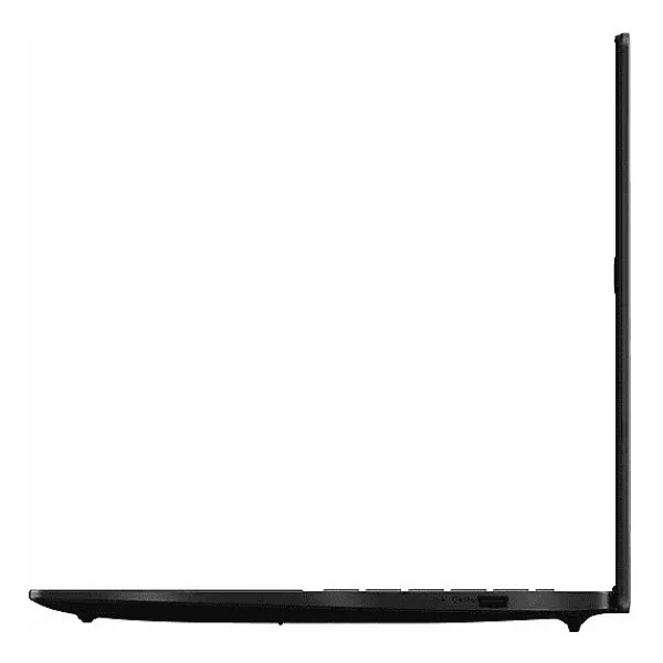 Asus V16 V3607vh-Rp049w Core 5 210h 16 GB 512 GB SSD Rtx5050 16" Wuxga Gaming Laptop - Görsel 7