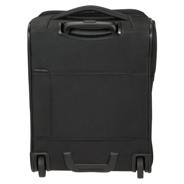 Samsonite Respark-Spinner Kabin Boy Valiz - Görsel 6