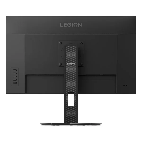 Lenovo Legion 27u-10 67d1gac1tk 27" 0.5 Ms 4K 160 Hz - Full HD 320 Hz Pivot Ips Oyuncu Monitörü - Görsel 5