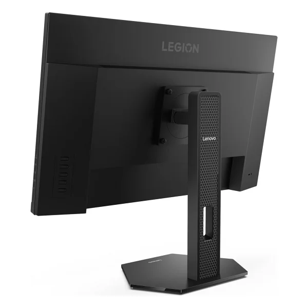 Lenovo Legion 27u-10 67d1gac1tk 27" 0.5 Ms 4K 160 Hz - Full HD 320 Hz Pivot Ips Oyuncu Monitörü - Görsel 6