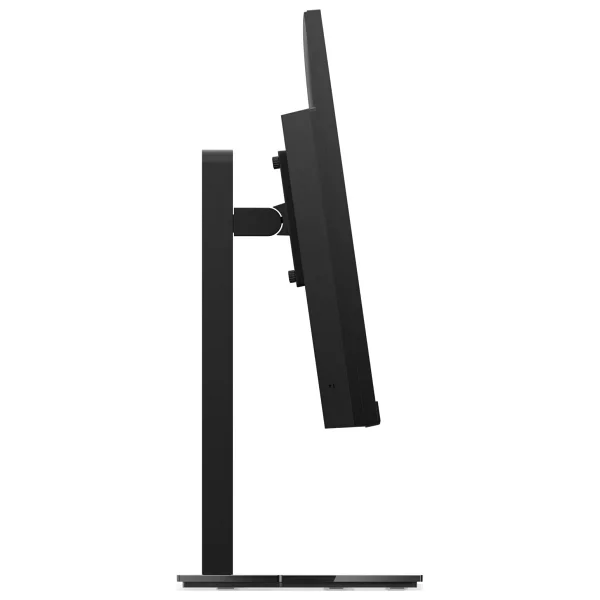Lenovo Legion 27u-10 67d1gac1tk 27" 0.5 Ms 4K 160 Hz - Full HD 320 Hz Pivot Ips Oyuncu Monitörü - Görsel 7