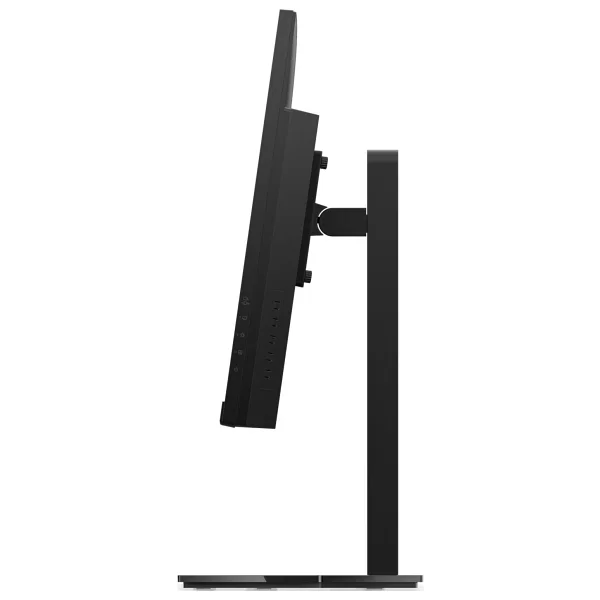 Lenovo Legion 27u-10 67d1gac1tk 27" 0.5 Ms 4K 160 Hz - Full HD 320 Hz Pivot Ips Oyuncu Monitörü - Görsel 8