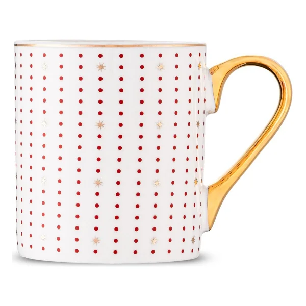 Jumbo Navy 100 350 Ml Mug - Görsel 2