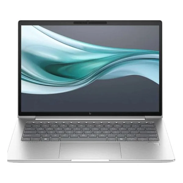 Hp Elitebook 640 G11 A23dnea Ultra 5 125u 16 GB 512 GB SSD Intel Graphics 14" Wuxga Notebook - Görsel 2