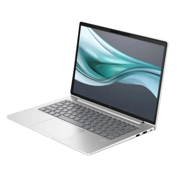 Hp Elitebook 640 G11 A23dnea Ultra 5 125u 16 GB 512 GB SSD Intel Graphics 14" Wuxga Notebook - Görsel 4