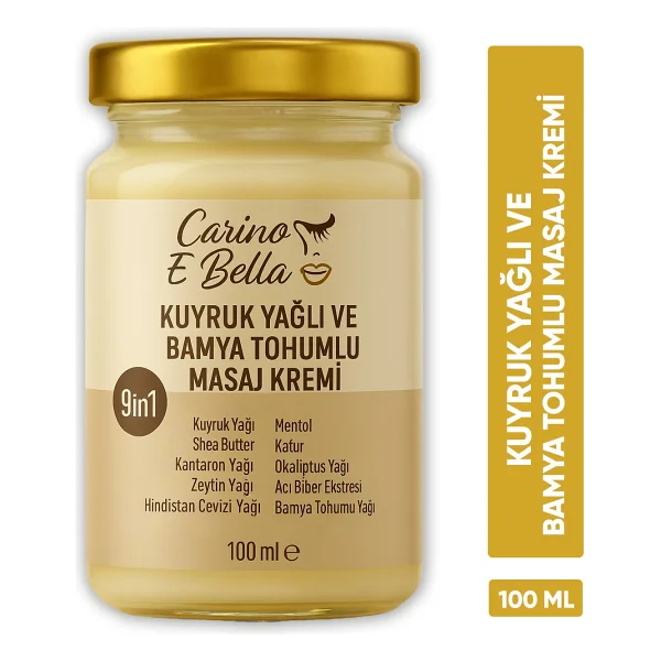 Breast Actives Kadınlara Özel Göğüs Sıkılaştırıcı, Aktifleştirici 100 Ml X 3 Adet - Görsel 10