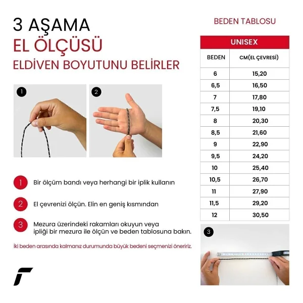 Reusch Attrakt Freegel Gold Nc Kaleci Eldiveni (Kemiksiz) 5570135-2500 8.5 - Turuncu - Mavi - Görsel 2