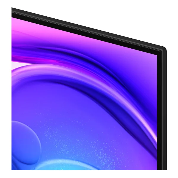 Samsung 55q6f 4K Ultra HD 55" 140 Ekran Uydu Alıcılı Smart QLED TV - Görsel 5
