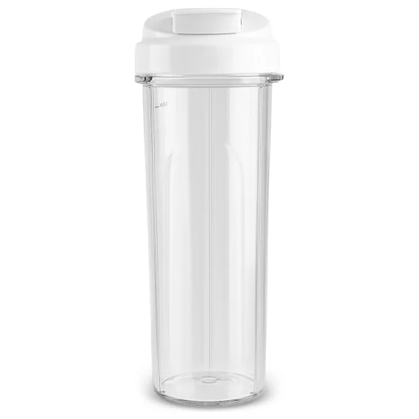 Karaca Blendfit Go Personal 550 W Starlight Kişisel Smoothie Blender - Görsel 2