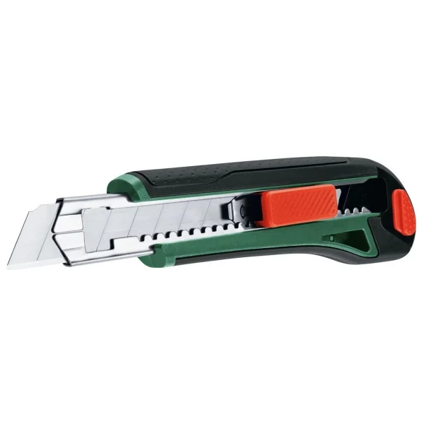 Bosch 1600a032v8 18 Mm Maket Bıçağı - Görsel 2