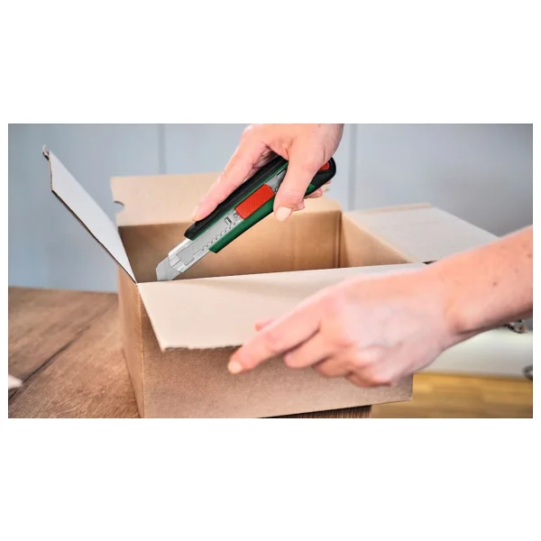 Bosch 1600a032v8 18 Mm Maket Bıçağı - Görsel 4
