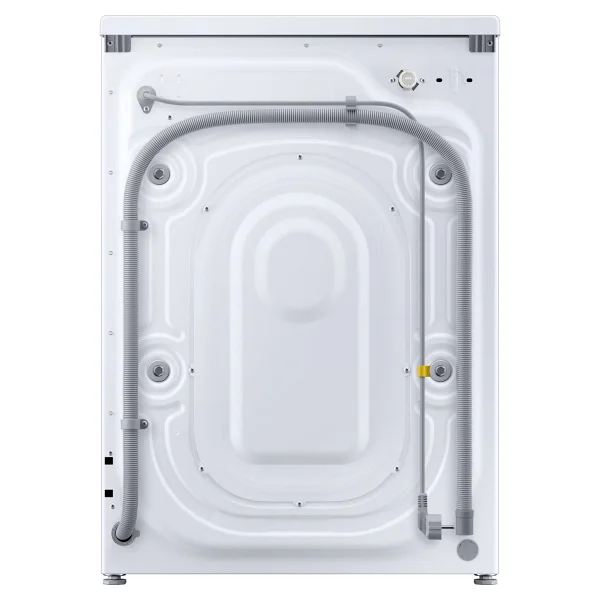 Samsung Ww90fg3m05twah 1400 Devir 9 Kg Çamaşır Makinesi - Görsel 7