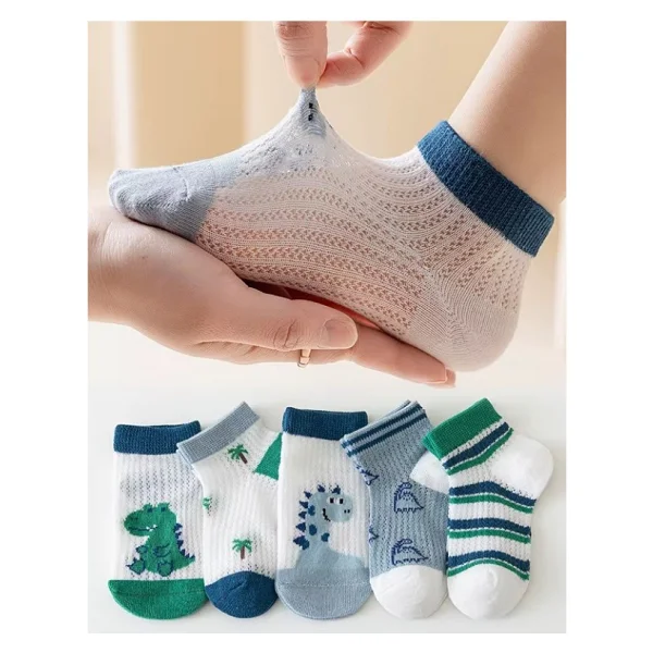 Defacto Kız Bebek 2li Pijama Takımı Ekru, 3-4 Yaş, H2653a526sp, Ekru-Er99, Kız-Bebek - Görsel 7