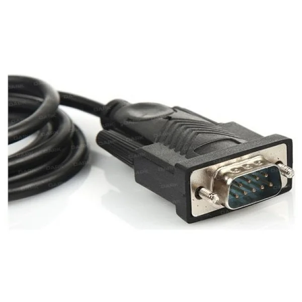 Dark Dk-Cb-Usb2rs232pro USB 2.0 To Rs232 Dönüştürücü - Görsel 5