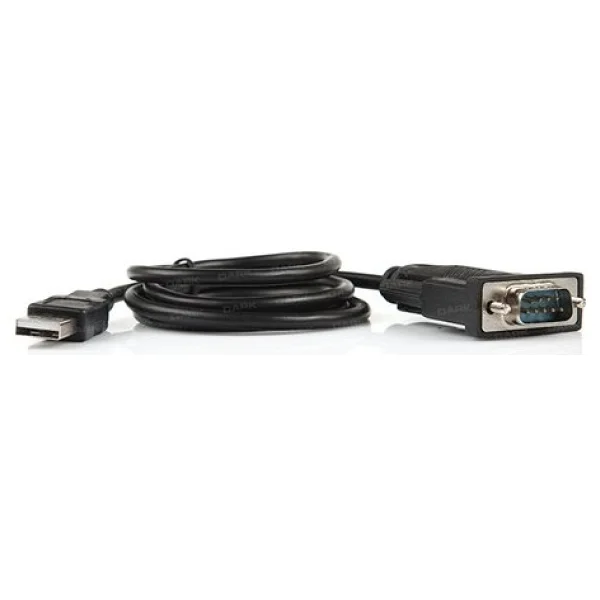 Dark Dk-Cb-Usb2rs232pro USB 2.0 To Rs232 Dönüştürücü - Görsel 6