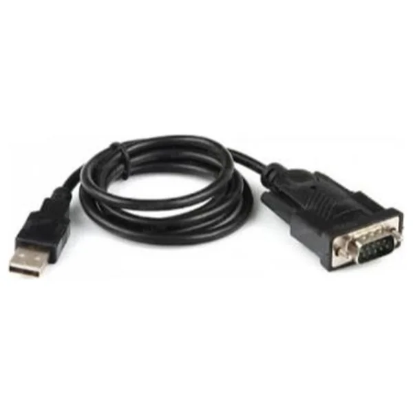 Dark Dk-Cb-Usb2rs232pro USB 2.0 To Rs232 Dönüştürücü - Görsel 7