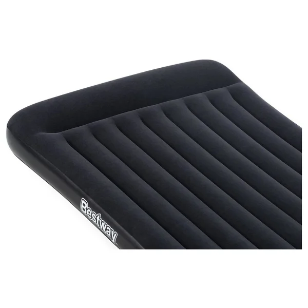Bestway 67464 Çift Kişilik Şişme Yatak - Görsel 2