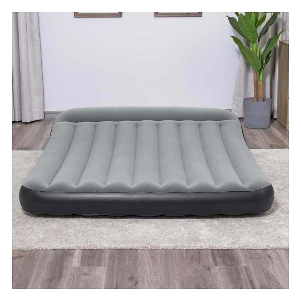 Bestway 67464 Çift Kişilik Şişme Yatak - Görsel 5