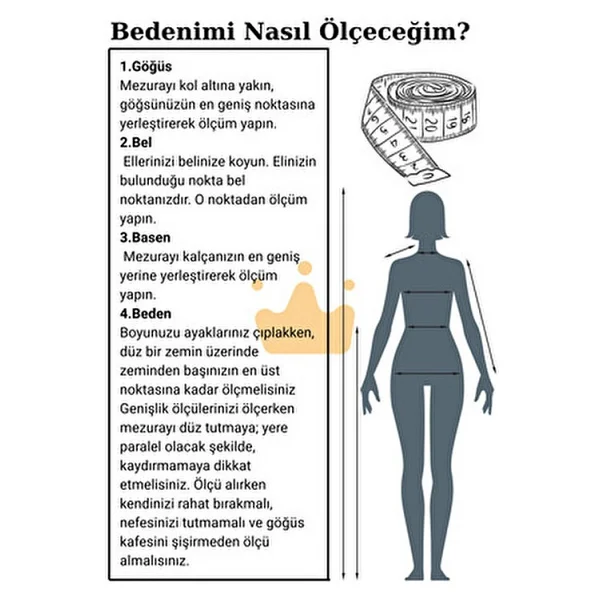 Minimony 2-6 Yaş Gül Yakalı Grenli Kabarık Tül Kız Bebek Çocuk Abiye Elbise Bayramlık Gelinlik Kırmızı 3502 - Görsel 6
