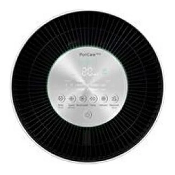 LG AS10GDWH0 PuriCare 360 Air Purifier Double Hava Temizleyici - Görsel 3