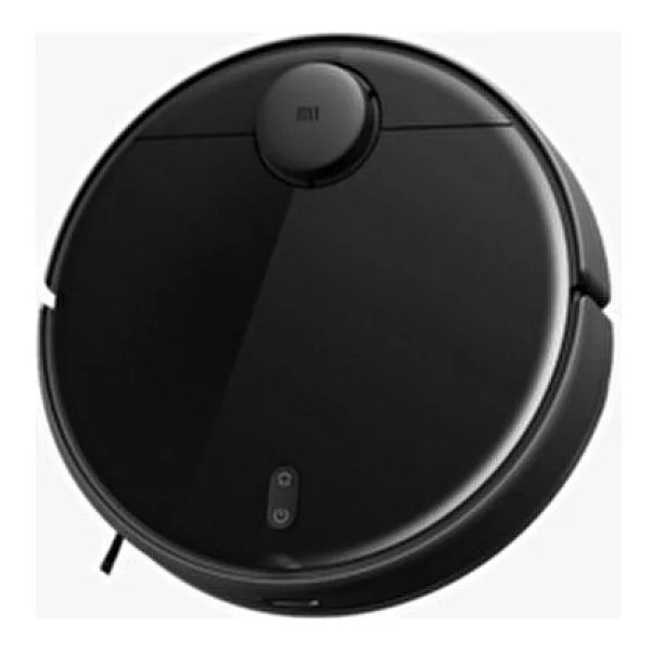Xiaomi Maf08 Air Fryer 6 Lt Yağsız Fritöz - Görsel 2