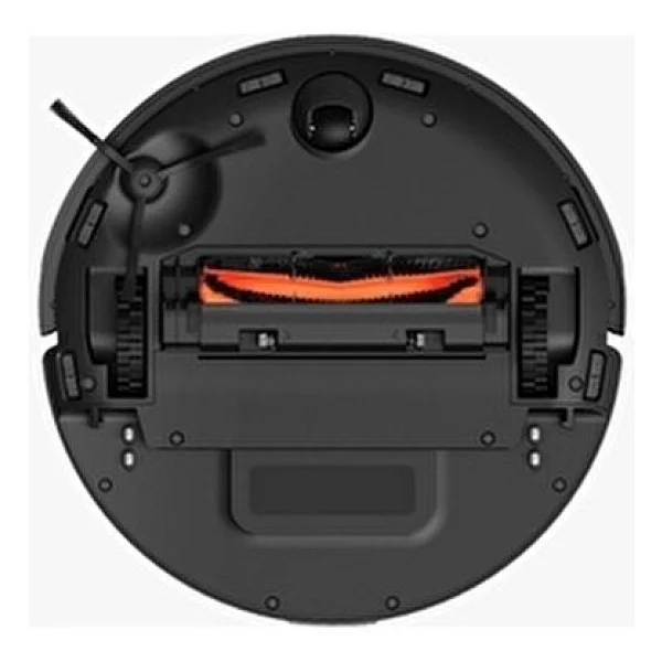 Xiaomi Maf08 Air Fryer 6 Lt Yağsız Fritöz - Görsel 4
