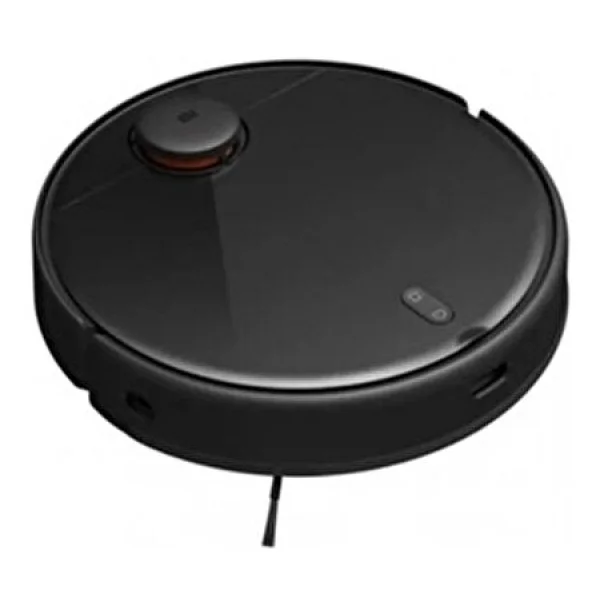 Xiaomi Maf08 Air Fryer 6 Lt Yağsız Fritöz - Görsel 6