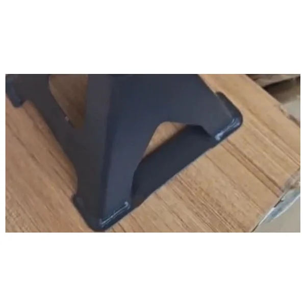 Rico 013-Rc6028 3 Ton 2'li Araç Altı Sehpa - Görsel 2
