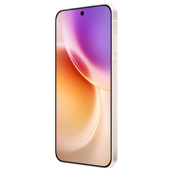 Vivo X300 512 GB 16 GB - Görsel 4
