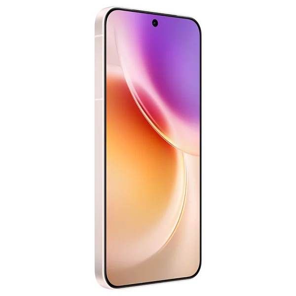 Vivo X300 512 GB 16 GB - Görsel 5