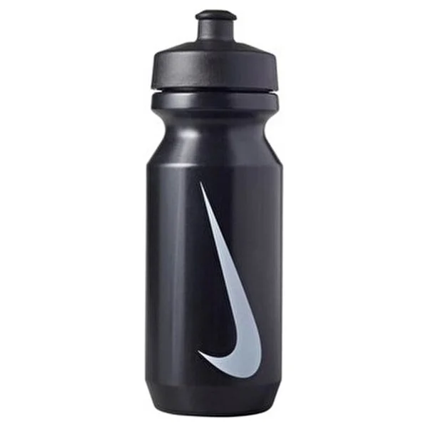 Nike Big Mouth 2.0 Siyah 650 Ml Suluk - Görsel 5