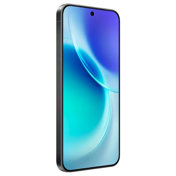 Vivo X300 512 GB 16 GB Siyah - Görsel 4