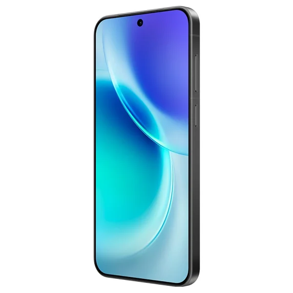Vivo X300 512 GB 16 GB Siyah - Görsel 5