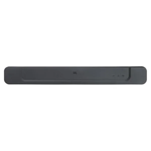 Jbl Bar 300 Pro, 5.0 Kanal Soundbar, Siyah - Görsel 3