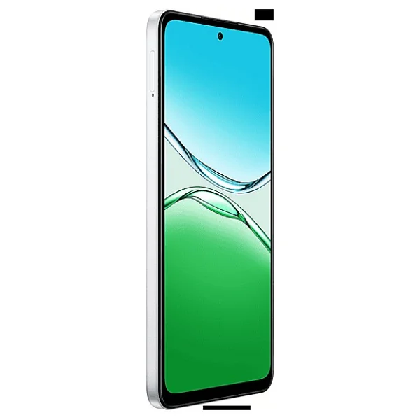 Oppo A5 256 GB 8 GB Beyaz - Görsel 5