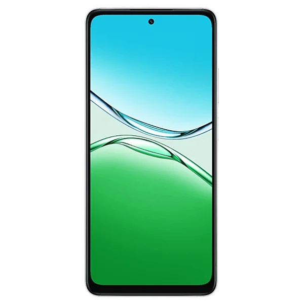 Oppo A5 256 GB 8 GB Beyaz - Görsel 3