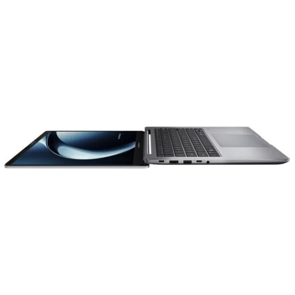 Asus Expertbook P3 Pm3406cka-R516512g0d Ryzen Al 5 330 16 GB 512 GB SSD Radeon 820m 14" Wuxga Notebook - Görsel 5